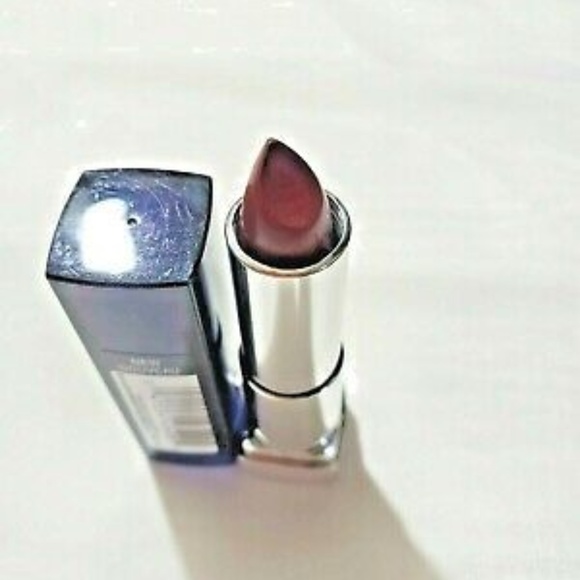 Three   Smoking Red #795 - Lipstick - Picture 12 of 13